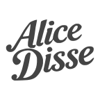 alicedisse.com.br favicon